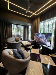 Yong Seng Estate (D14), Terrace #553921481